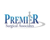 /public/logoimage/1353050835premier surgical associates14.jpg